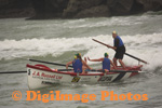 Surf 
                  
 
 
 
 Boats Piha     09     8396
